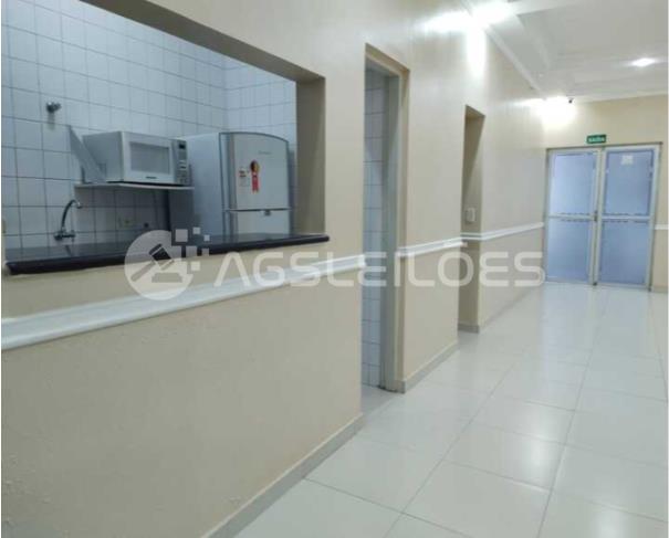 Foto de Apartamento com  71,600m² A.P., 117,926m² A.T. 