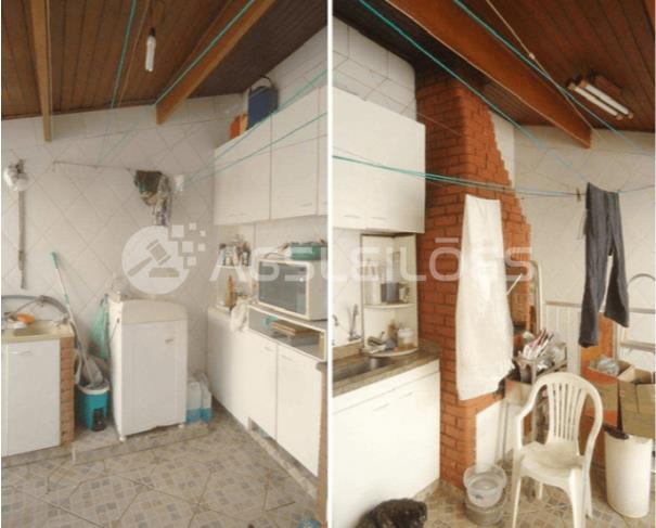 Foto de Casa com 100,00m² A.C.v