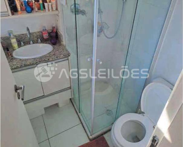 Foto de DOMÍNIO ÚTIL sobre Apartamento de 60,610m² A.P., 100,108m² A.T. 