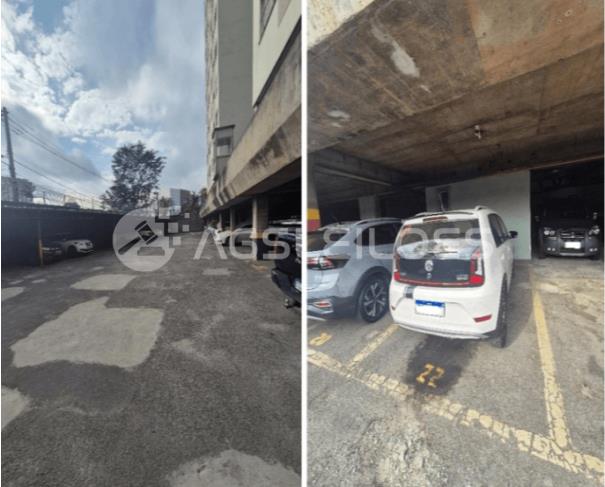 Foto de Apartamento com 71,7090m² A.U.; 127,4598m² A.T.
