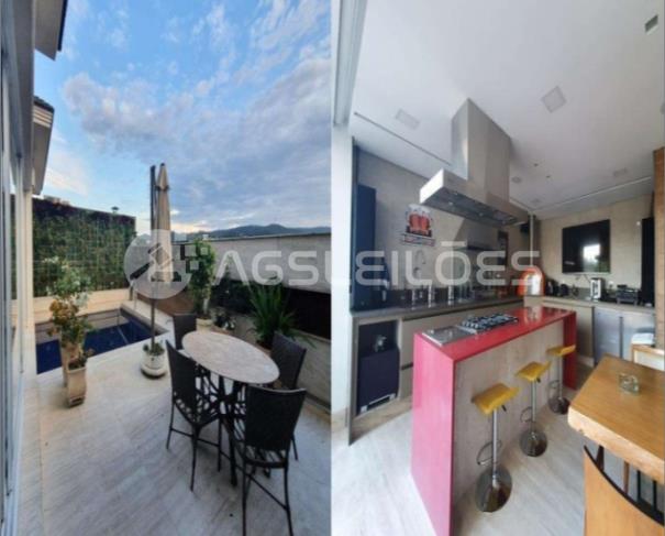 Foto de DIREITOS AQUISITIVOS - Casa 500,180m² A.P., 839,001m² A.T.