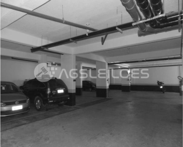 Foto de DIREITOS FIDUCIÁRIOS - Apartamento com  68,990m² A.P., 118,209m² A.T.