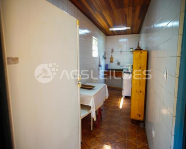 Foto de Área para incorporação com 4.315,00m² A.T.