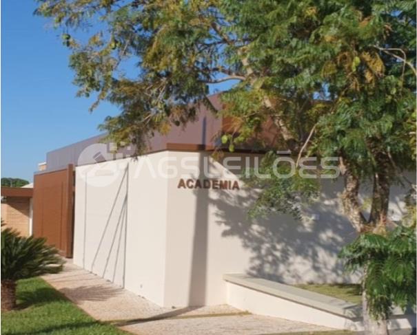 Foto de Terreno com 994,36m² A.P., 1.313,81481m² A.T.