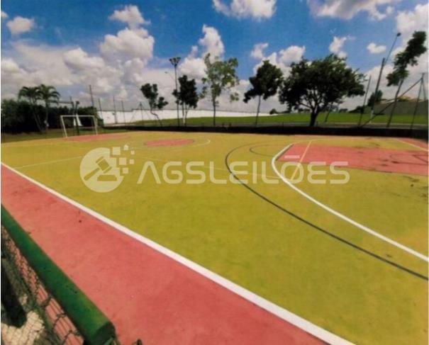 Foto de Terreno com 1.000,00m² A.P., 1.319,45481m² A.T.