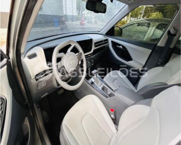 Foto de H/CRETA 16G ULTIMTE, 2024/2025