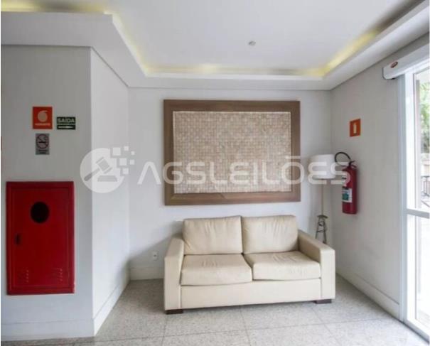 Foto de DOMÍNIO ÚTIL sobre Apartamento de 60,610m² A.P., 100,108m² A.T. 
