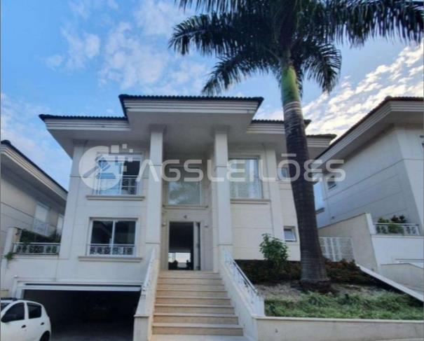 Foto de DIREITOS AQUISITIVOS - Casa 500,180m² A.P., 839,001m² A.T.