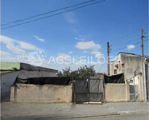 Foto de Imóveis Residenciais com 116,59m² A.C.