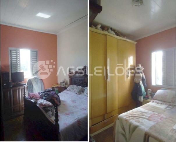 Foto de Casa com 100,00m² A.C.v