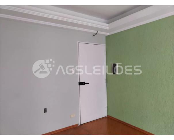 Foto de Conjunto comercial na Sé/SP 80,930m² A.P.