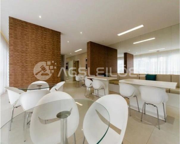 Foto de DOMÍNIO ÚTIL sobre Apartamento de 60,610m² A.P., 100,108m² A.T. 