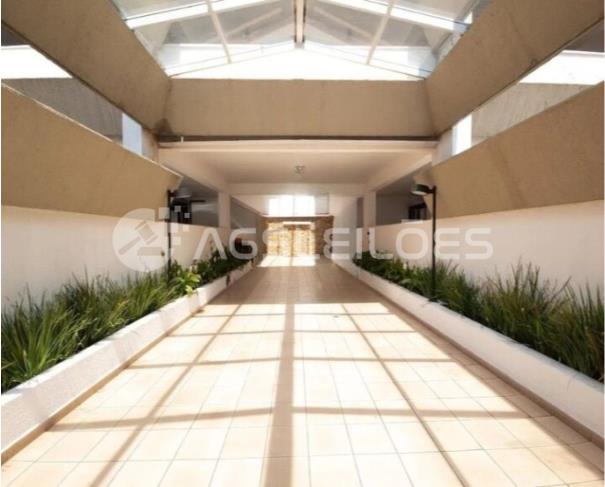 Foto de DIREITOS FIDUCIÁRIOS - Apartamento com  68,990m² A.P., 118,209m² A.T.