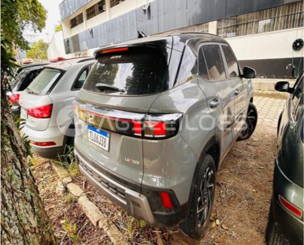Foto de H/CRETA 16G ULTIMTE, 2024/2025