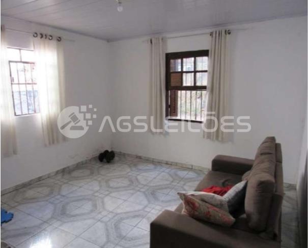 Foto de Imóveis Residenciais com 116,59m² A.C.
