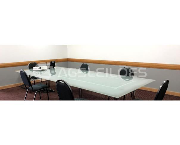 Foto de Apto. 26,30m² A.P.