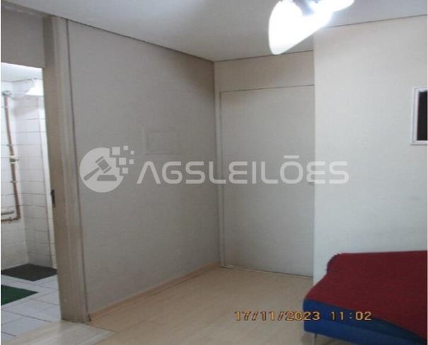 Foto de Escritório com 27,600m² A.P. e Vaga com 10,000m² A.P.
