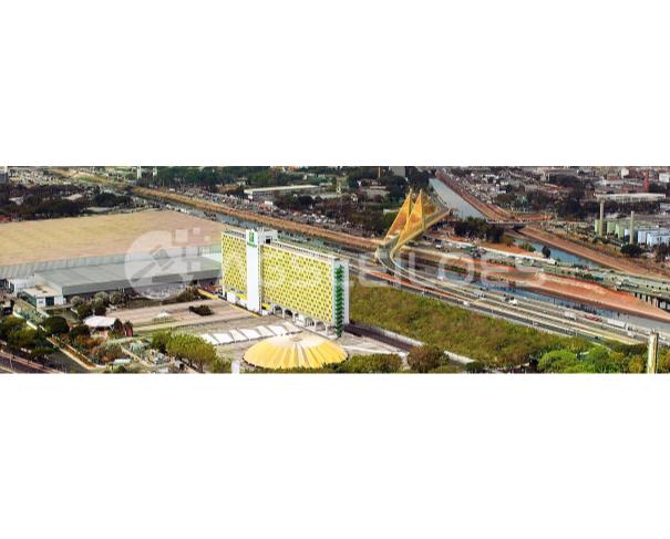 Foto de Apto. 26,30m² A.P.