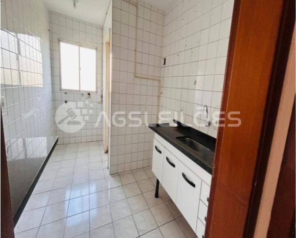 Foto de Apartamento com  71,600m² A.P., 117,926m² A.T. 