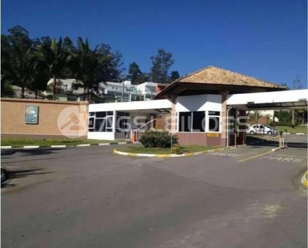 Foto de Terreno com 800,40m² A.T.