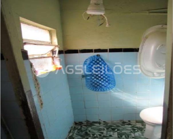 Foto de Imóveis Residenciais com 116,59m² A.C.