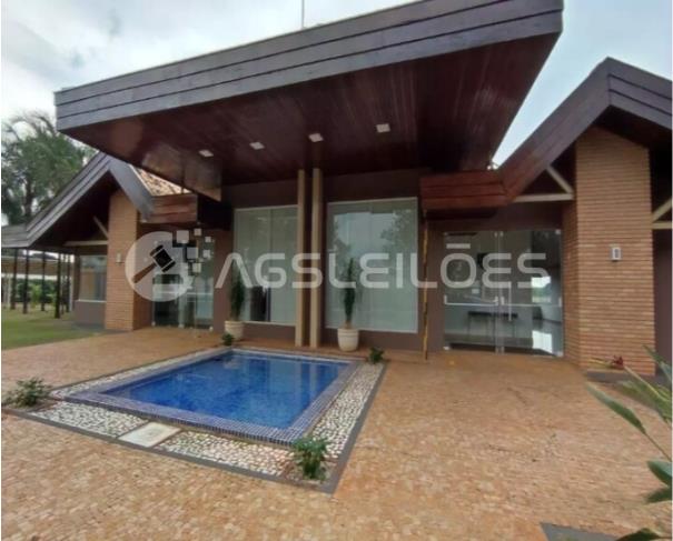 Foto de Terreno com 1.000,00m² A.P., 1.319,45481m² A.T.