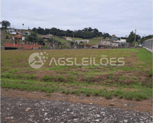 Foto de Terreno com 1.000,00m² A.T.