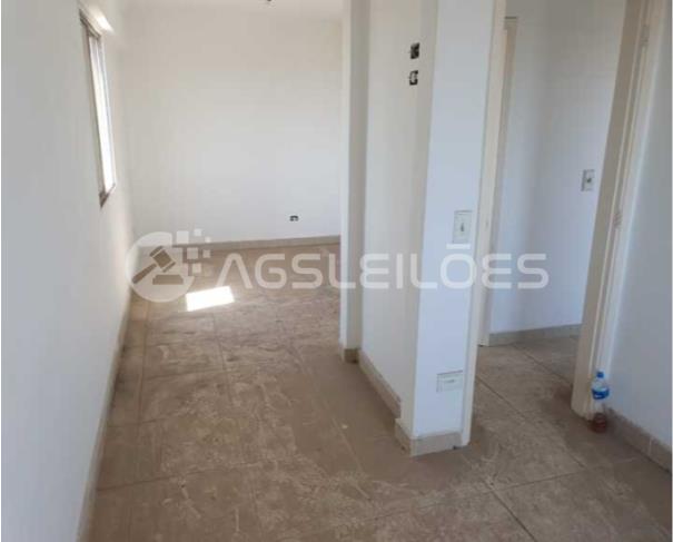 Foto de DIREITOS POSSESSÓRIOS - Apartamento com 119,62m² A.P., 209,49m² A.T.