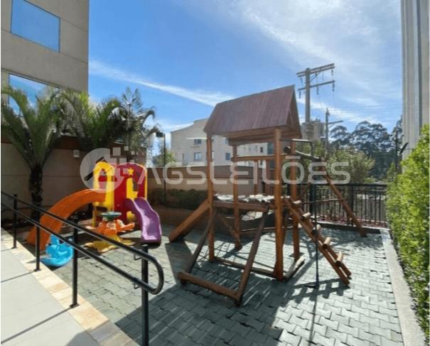 Foto de DOMÍNIO ÚTIL sobre Apartamento de 60,610m² A.P., 100,108m² A.T. 