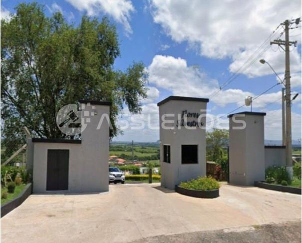 Foto de Terreno com 1.000,00m² A.T.