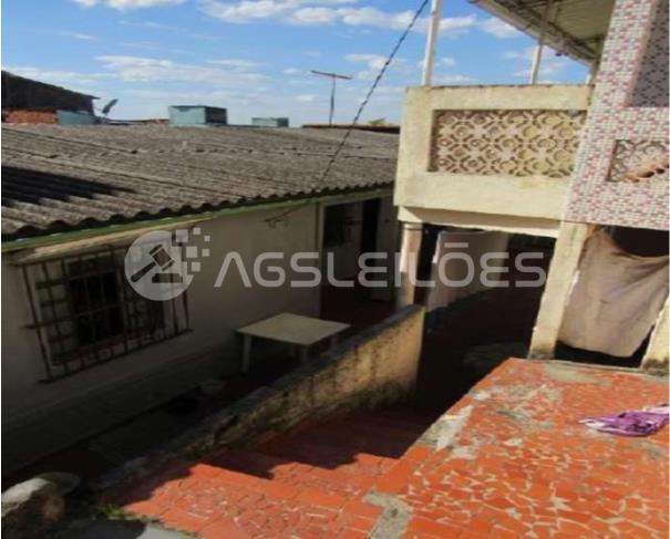 Foto de Imóveis Residenciais com 116,59m² A.C.