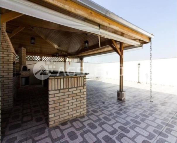 Foto de Apartamento com 95,21m² A.U. 131,85m² A.T., e Vaga 10,12m² A.U., 28,59m² A.T,