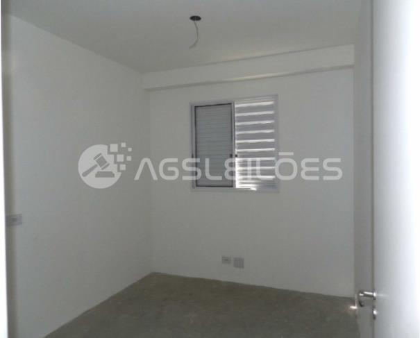 Foto de DIREITOS FIDUCIÁRIOS - Apartamento com  68,990m² A.P., 118,209m² A.T.