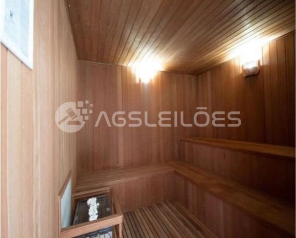 Foto de DIREITOS FIDUCIÁRIOS - Apartamento com  68,990m² A.P., 118,209m² A.T.