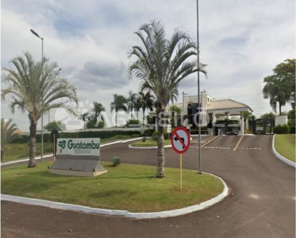 Foto de Terreno com 994,36m² A.P., 1.313,81481m² A.T.