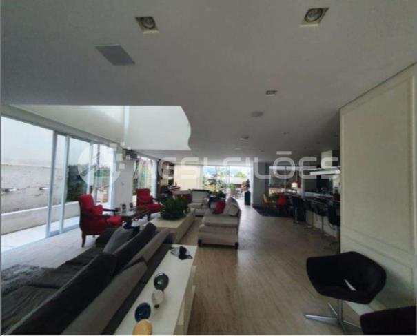 Foto de DIREITOS AQUISITIVOS - Casa 500,180m² A.P., 839,001m² A.T.