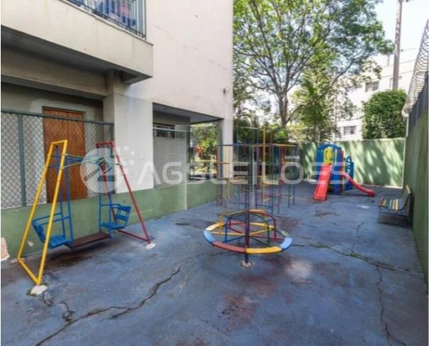 Foto de Apartamento com 71,7090m² A.U.; 127,4598m² A.T.