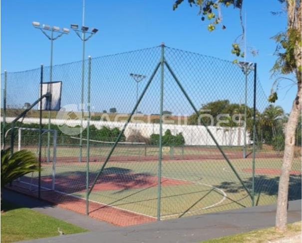 Foto de Terreno com 994,36m² A.P., 1.313,81481m² A.T.