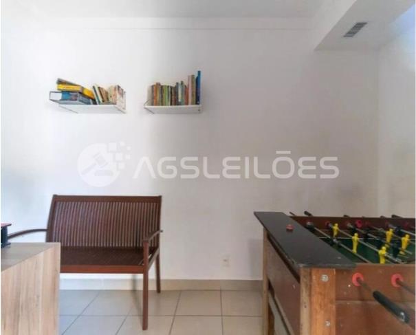 Foto de DIREITOS AQUISITIVOS - Apartamento com  41,000m² A.P., 53,422m² A.T.