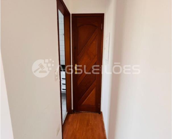 Foto de Apartamento com  71,600m² A.P., 117,926m² A.T. 