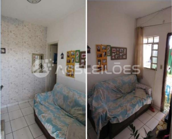 Foto de Imóveis Residenciais com 116,59m² A.C.