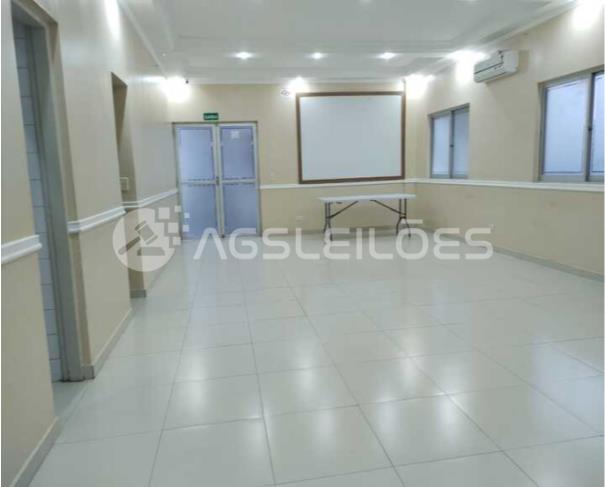 Foto de Apartamento com  71,600m² A.P., 117,926m² A.T. 