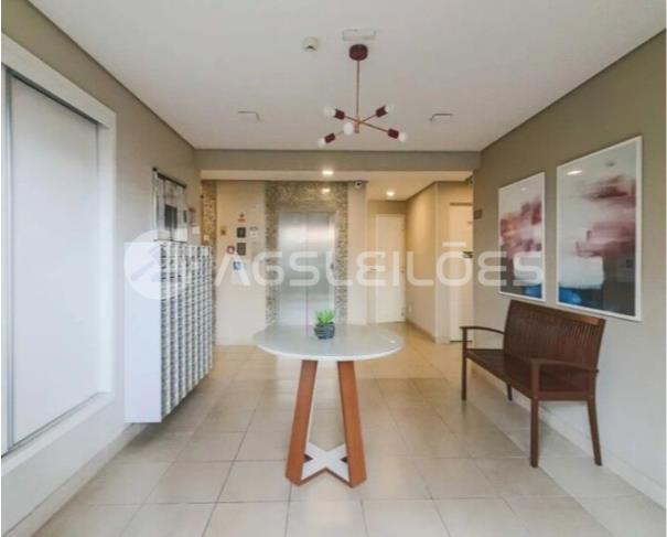 Foto de DIREITOS FIDUCIÁRIOS - Apartamento com 28,740m² A.P., 40,573m² A.T.