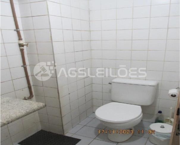Foto de Escritório com 27,600m² A.P. e Vaga com 10,000m² A.P.