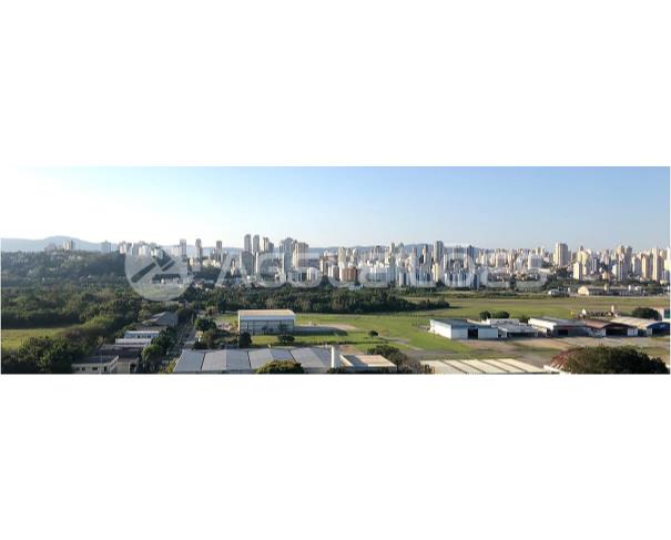 Foto de Apto. 26,30m² A.P.