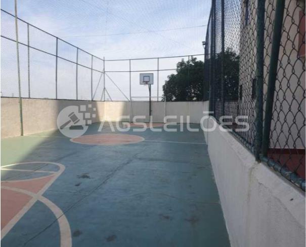 Foto de DIREITOS POSSESSÓRIOS - Apartamento com 119,62m² A.P., 209,49m² A.T.