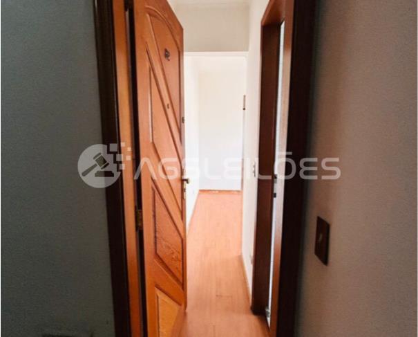 Foto de Apartamento com  71,600m² A.P., 117,926m² A.T. 