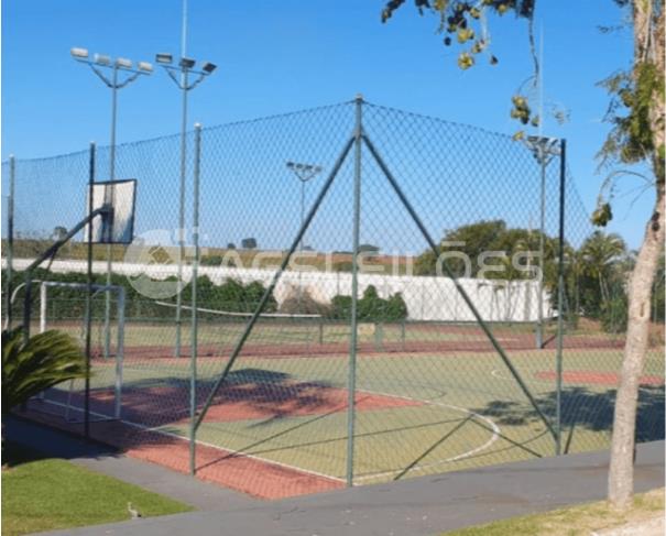 Foto de Terreno com 1.000,00m² A.P., 1.319,45481m² A.T.