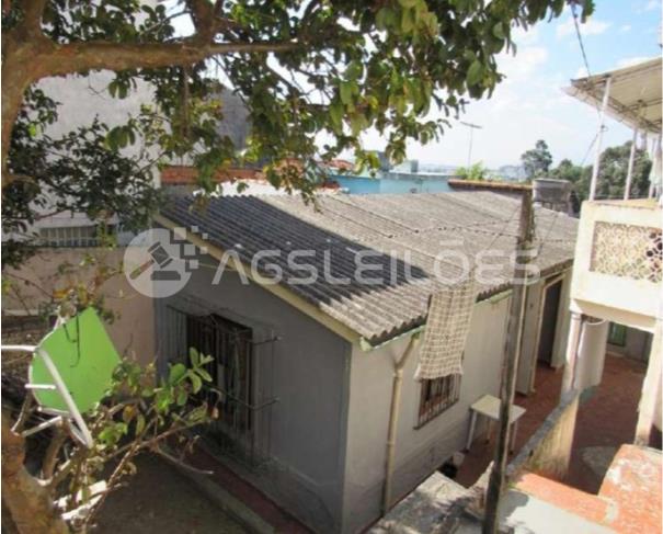 Foto de Imóveis Residenciais com 116,59m² A.C.