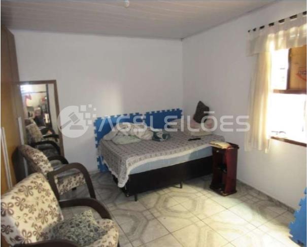 Foto de Imóveis Residenciais com 116,59m² A.C.